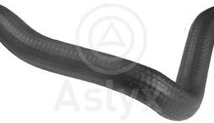 silentbloc brazo – 1507182