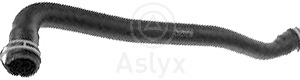 sop amortg – 1377973