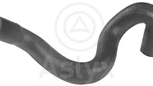 mgto inf – 1360215