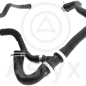 mgto vapores – 1366349