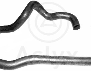 mgto calefactor – 1438136