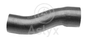 kit fuelle – 7M0498201