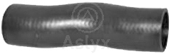 kit rep – 38198051