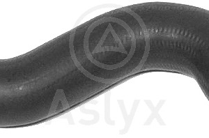 tubo lubric – 038145771H