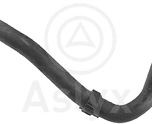 interruptor freno – 1J0945511A