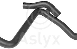 bombin embrague – 1J0721261J