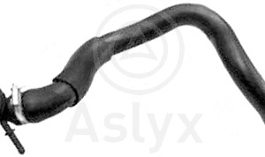 bombin embrague – 1J0721261F