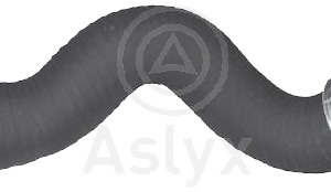 Limp traseSkodaOctavia-II&rsquo;04-> – 7E0955425