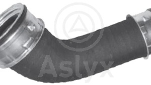 mgto turbo – 7E0145709C