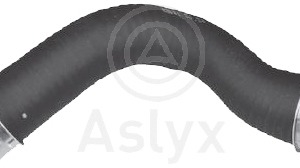 sop motor – 7E0199256J