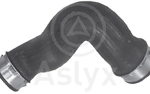 sop transm – 7E0598349E