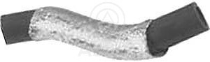 polea ciguenal – 038105243L