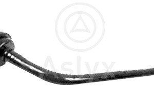 Limpia trasero – 988100X000