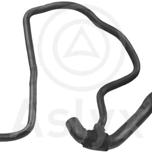 mgto inferior – 1336233