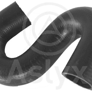 mgto sup – 1337542