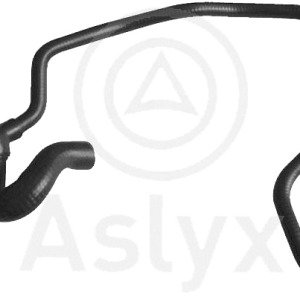 soporte motor – 6194624