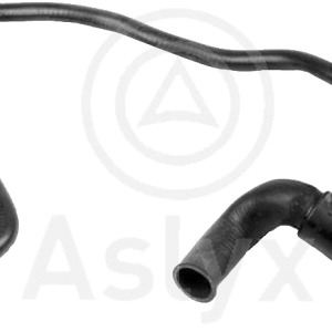 mgto sup – 1336319