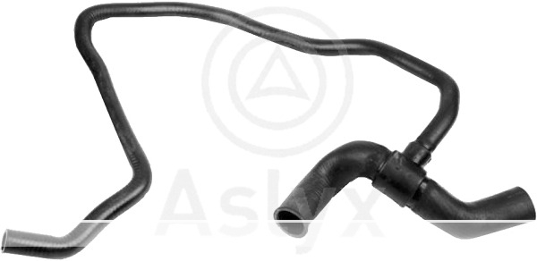 mgto sup – 1336319