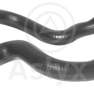 jgo mgtos – 6466TZ