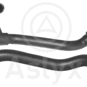 jgo mgtos – 6466VE
