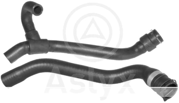 jgo mgtos – 6466VE