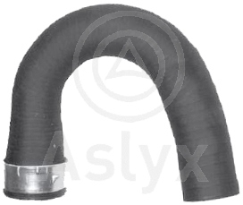sop motor – 5684644