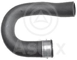 sop motor – 5684646
