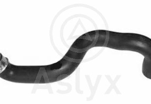 sop motor – 5684199