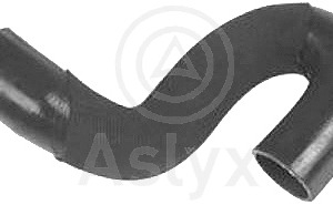 mgto sup – 1337563