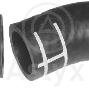 sop cambio – 5Q0199855AA