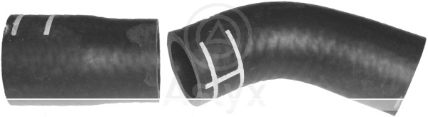 sop cambio – 5Q0199855AA