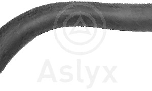 mgto superior – 8200335740