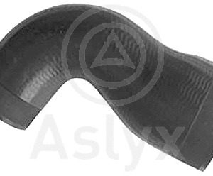 mgto inf – 7M0121051