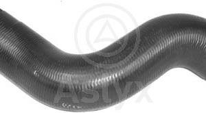 sop transm – 7L8521102F