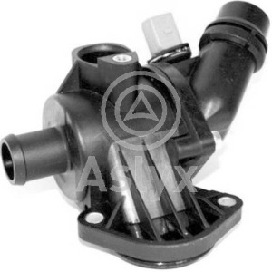 mgto vapores – 06A103213