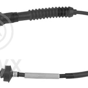 mgto inf – 215030053R