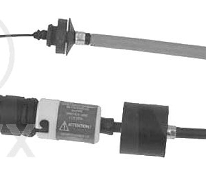 mgto inf – 215034065R