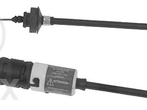 mgto inf – 215030007N