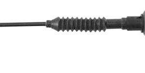 mgto inf – 215031589R