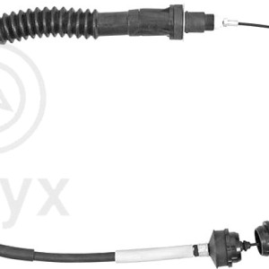 mgto inf – 215030070R