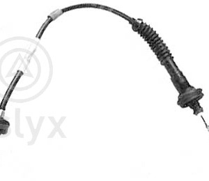 mgto inf – 215033660R