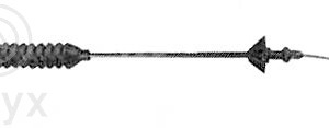 mto sup – 21503G9804