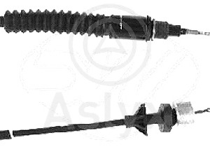mgto sup – 21501JD50A