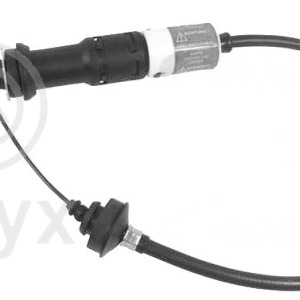 botella expansion – 96930818