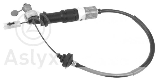 botella expansion – 96930818