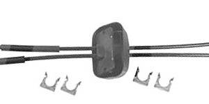 kit de – 7701057862