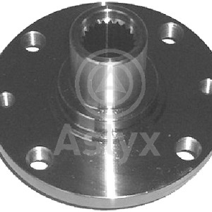 mgto sup – 4229720