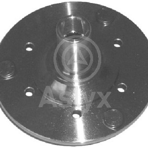 soporte motor – 7700528173