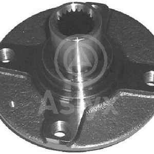 kit fuelle – 1603414