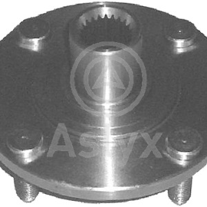 silentbloc posterior – 6197146